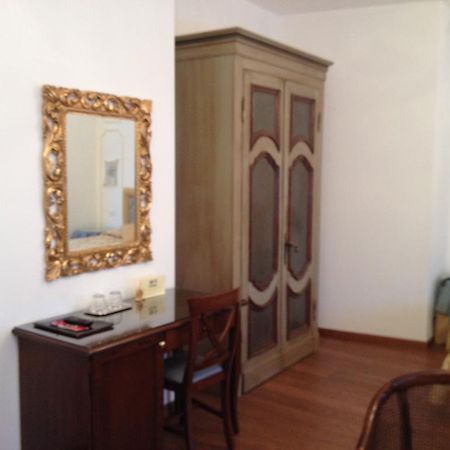 Ca' Dei Polo Hotel Venesia Bagian luar foto