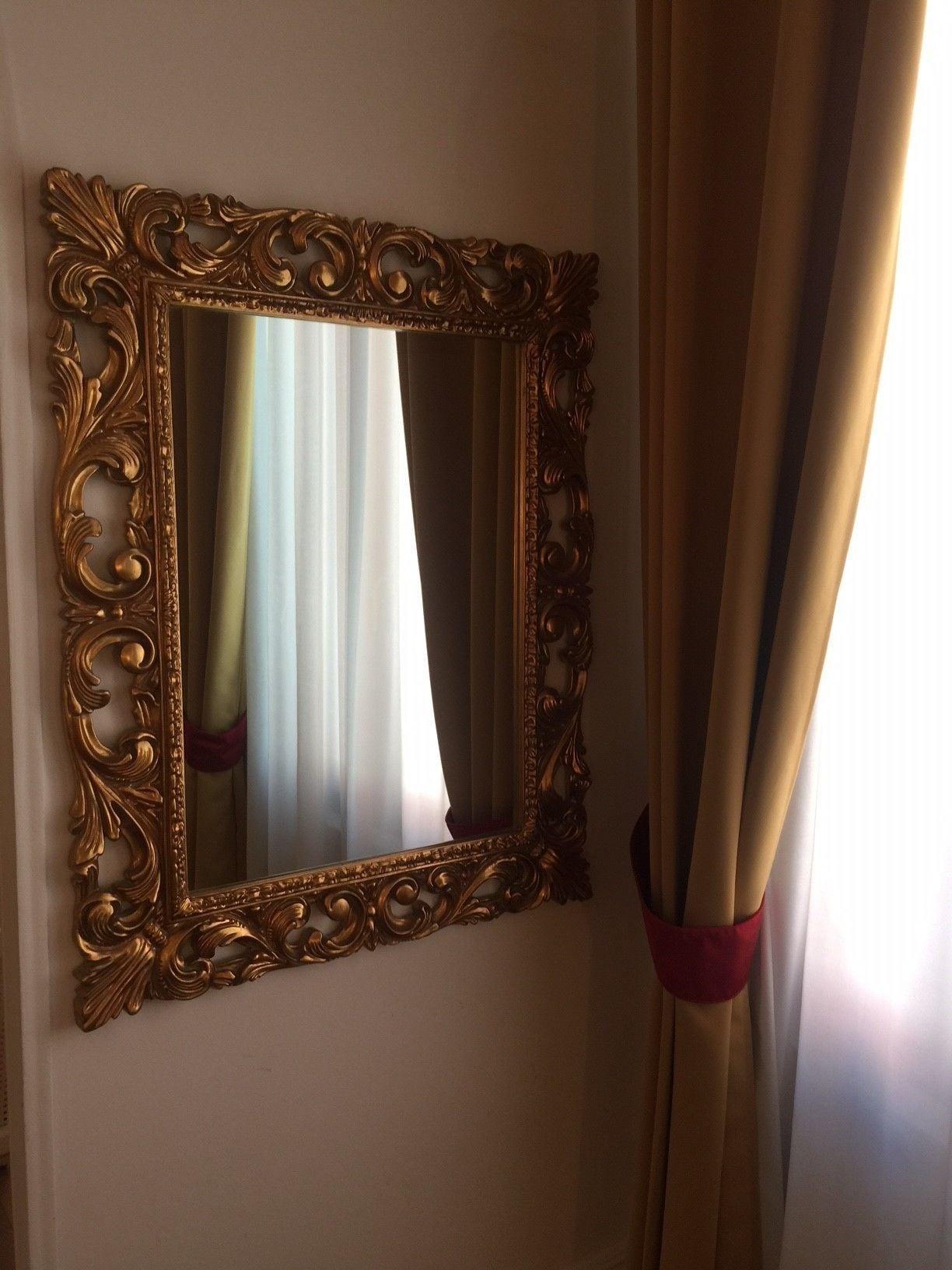 Ca' Dei Polo Hotel Venesia Bagian luar foto