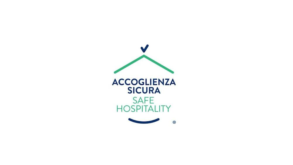 Ca' Dei Polo Hotel Venesia Bagian luar foto
